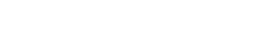 AOne Roadside Assistance